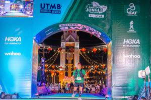 BIB: 
                            <button type="button" onclick="openModal(21813567)" class="btn btn-primary btn-sm float-right btn-popup" data-toggle="modal" data-target=".modal-high-quality">
                        <i class="fas fa-shopping-cart"></i> Add to Cart
                    </button>
                                            <button type="button" onclick="isThisMe(21813567, true)" class="btn btn-success btn-sm float-right btn-popup btn-isme hidden" data-toggle="tooltip" data-placement="bottom" title="นี่คือรูปของคุณใช่ไหม คลิกที่นี่เพื่อเอาเข้าอัลบั้ม">
                        <i class="fas fa-plus"></i> Add to album
                    </button>
                    <button type="button" onclick="isThisMe(21813567, false)" class="btn btn-warning btn-sm float-right btn-popup btn-isnotme hidden">
                        <i class="fas fa-ban"></i> Remove from album
                    </button>